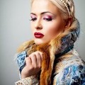 Фотография специалиста Махонина Янина Антоновна