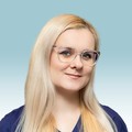 Фотография специалиста Пушко Анна Александровна