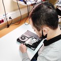 Фотография специалиста Покровский Андрей Юрьевич