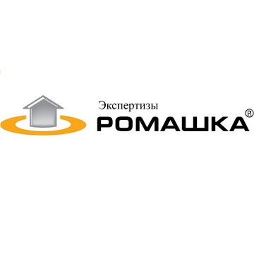 Экспертизы «Ромашка» фото 1