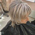 Фотография специалиста Шведких Ирина