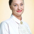 Фотография специалиста Купрацевич Марина Васильевна