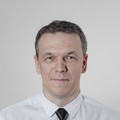 Фотография специалиста Тимаков Александр