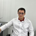 Фотография специалиста Лепшоков Рустам Алибиевич