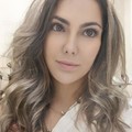 Фотография специалиста Федотова Маргарита Александровна