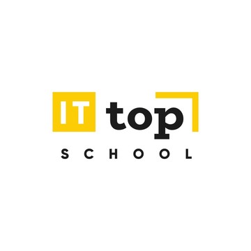 Частная школа TOP IT SCHOOL на метро Коломенская фото 1