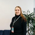 Фотография специалиста Яковенко Мария Александровна