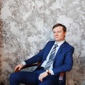 Фотография специалиста Мальцев Андрей Анатольевич