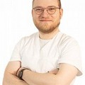 Фотография специалиста Лосев Алексей Альфредович