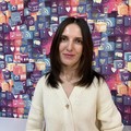 Фотография специалиста Карпекина Вероника Викторовна