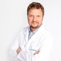 Фотография специалиста Карпышев Дмитрий Сергеевич
