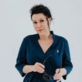 Фотография специалиста Романова Татьяна Андреевна
