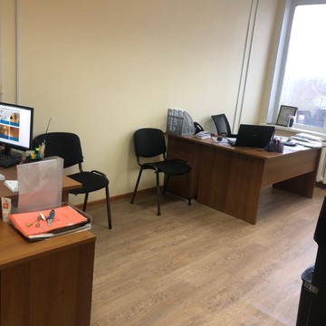 Компания по установке натяжных и подвесных потолков А-Строй на Северном шоссе фото 3
