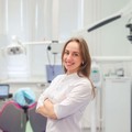 Фотография специалиста Маврина (Кузнецова) Яна Игоревна