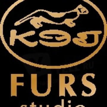 Студия меха &quot;КЭГ&quot; / Furs studio &quot;KEG&quot; фото 2
