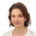 Фотография специалиста Петрова Наталья Алексеевна