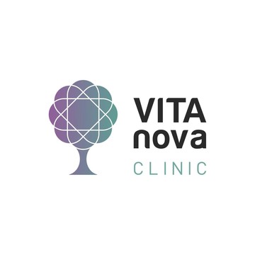 Медицинский центр Vita Nova Clinic фото 1
