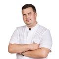 Фотография специалиста Коротков Сергей Александрович