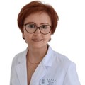 Фотография специалиста Манасян Галина Рубеновна