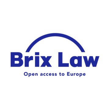 Brix Law фото 1