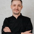 Фотография специалиста Хомутов Роман Олегович