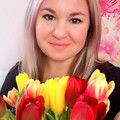 Фотография специалиста Семенова Светлана Анатольевна