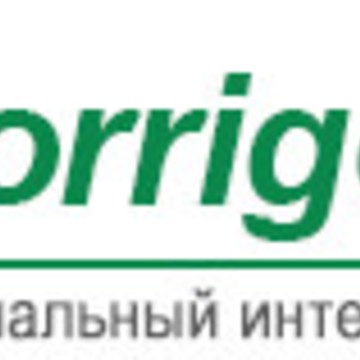 Официальный интернет-магазин &quot;Контроллеры Corrigo&quot; фото 1