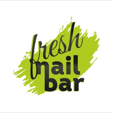 Студия маникюра и педикюра Fresh Nail Bar на метро Медведково фото 3