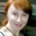 Фотография специалиста Васильева Лариса Васильевна
