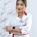 Фотография специалиста Акаутдинова Заира Акаутдиновна