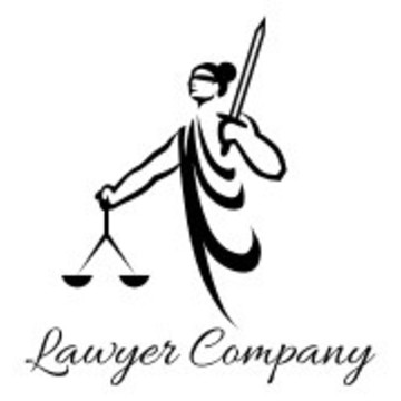 Компания Lawyer-company фото 1