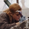 Фотография специалиста Дарья