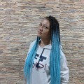 Фотография специалиста Ахмадеева Елена Викторовна
