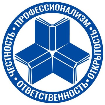 Юридическая компания Красковский, Жаворонков и партнёры фото 2