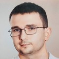 Фотография специалиста Фалалеев Виктор Владимирович