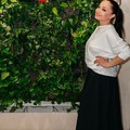 Фотография специалиста Султанова Дина