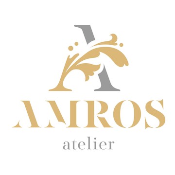 Свадебный салон Amros Atelier на Литейном проспекте фото 1
