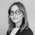 Фотография специалиста Плотникова Татьяна