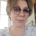 Фотография специалиста Рыбас Светлана Вениаминовна