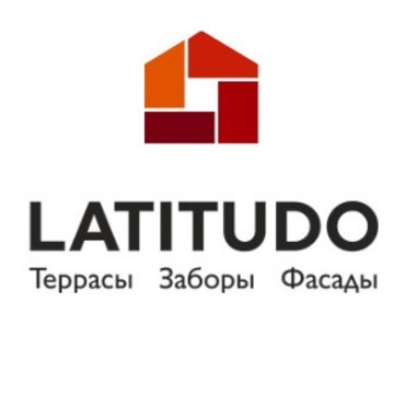 Торгово-строительная компания Латитудо фото 1
