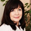 Фотография специалиста Гультяева Елена Павловна