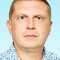 Фотография специалиста Краев Александр Павлович