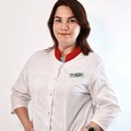 Фотография специалиста Полторан Светлана Сергеевна