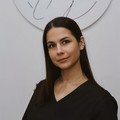 Фотография специалиста Васютина Майя