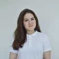 Фотография специалиста Габдулхакова Эльвина Ирасовна