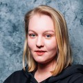 Фотография специалиста Тарабрина Валентина