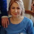 Фотография специалиста Гречищева Амина Ризахановна