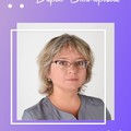 Фотография специалиста Шкуратова Дарья Викторовна