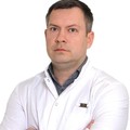 Фотография специалиста Губаль Андрей Андреевич
