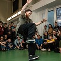 Фотография специалиста Агибалов Андрей